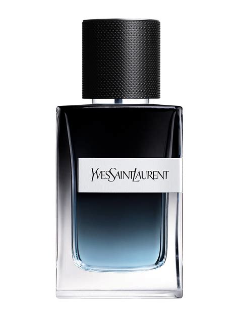 yves saint laurent parfym|y y Saint Laurent.